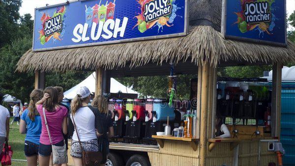 美国是西方国家吗