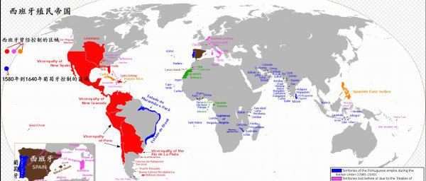 美国是西方国家吗
