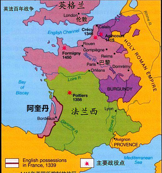 美国是西方国家吗