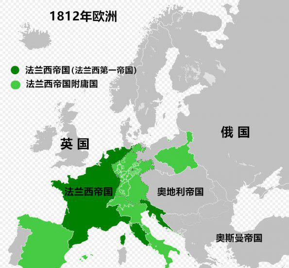 美国是西方国家吗