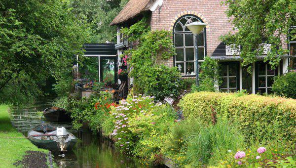 美国是西方国家吗