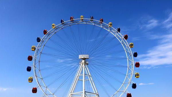 合肥简称叫什么