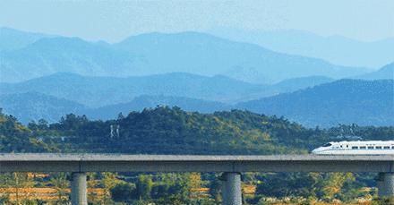 合肥简称叫什么