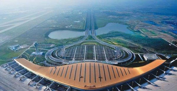 合肥简称叫什么