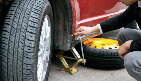 二手车贩子哪里来的大量资金