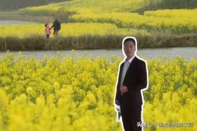 五十岁的农村妇女适合干什么工作 适合农村老人的4种工作