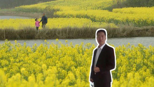 五十岁的农村妇女适合干什么工作