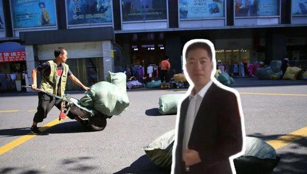 五十岁的农村妇女适合干什么工作