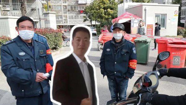 五十岁的农村妇女适合干什么工作