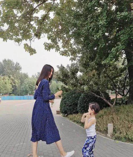 张梓琳个人简历