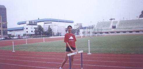 张梓琳个人简历