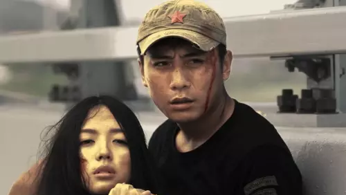 张梓琳个人简历