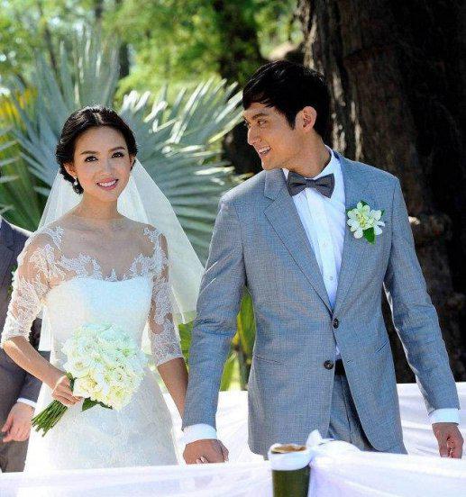 张梓琳个人简历