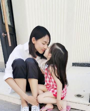 张梓琳个人简历