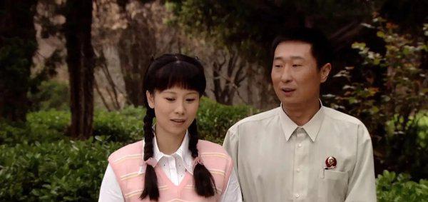 适合老年人看的电视剧推荐