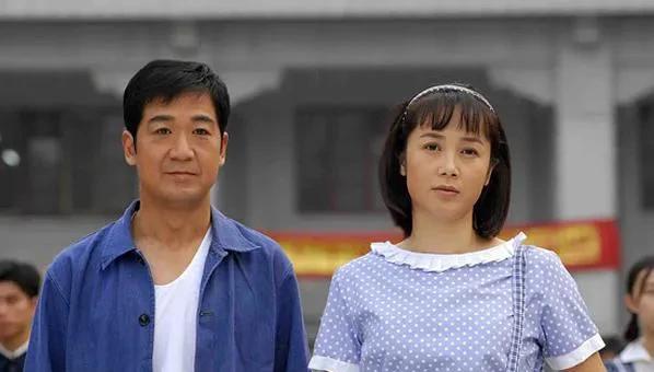 适合老年人看的电视剧推荐