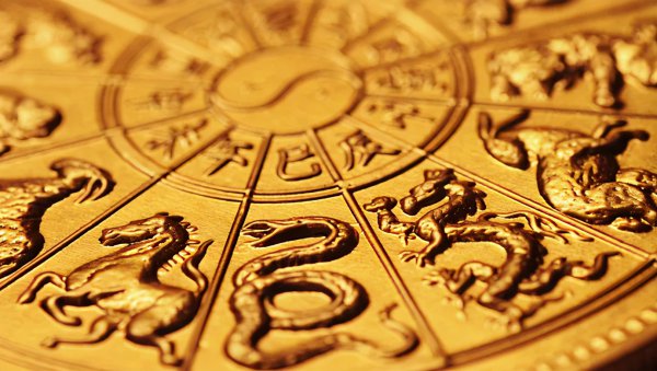 十二生肖什么时候开始有的