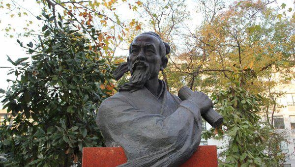 百家争鸣各派代表人物及思想