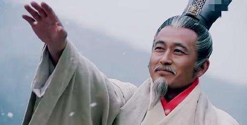 百家争鸣各派代表人物及思想