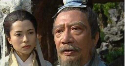 百家争鸣各派代表人物及思想