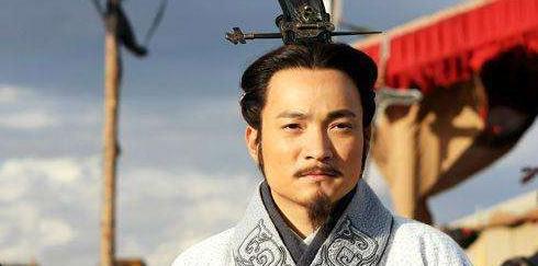 百家争鸣各派代表人物及思想