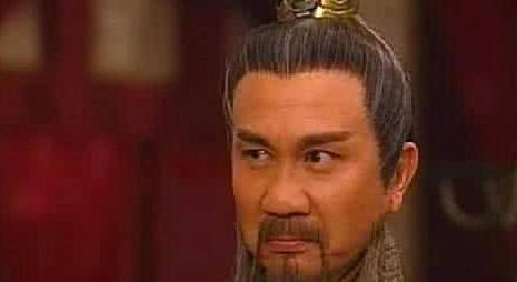 百家争鸣各派代表人物及思想