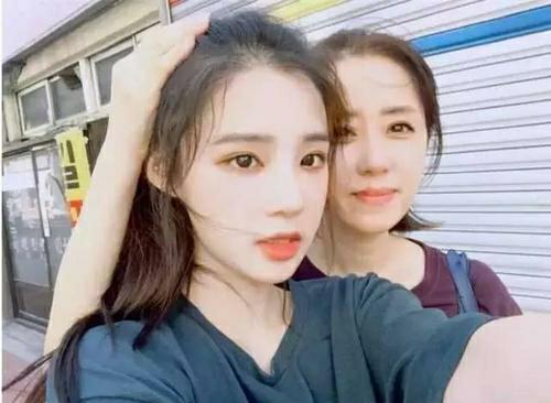 没有兴趣爱好怎么办生活无聊