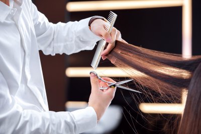 小理发店卫生许可证办理流程 许可证需要什么材料