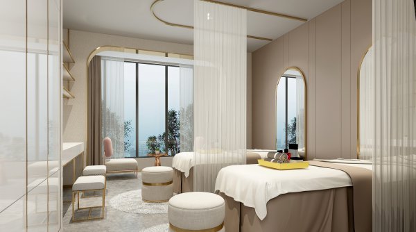 小理发店卫生许可证办理流程