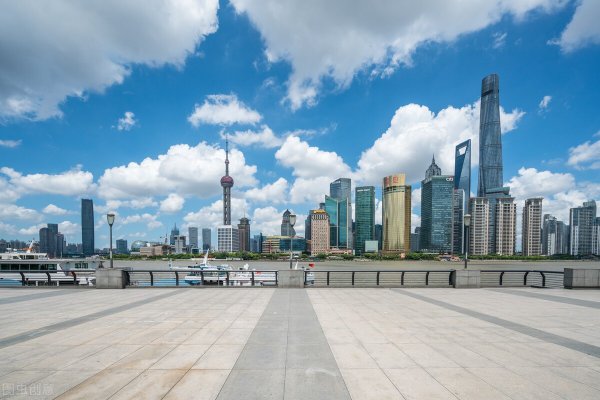 暗示做人别太过分