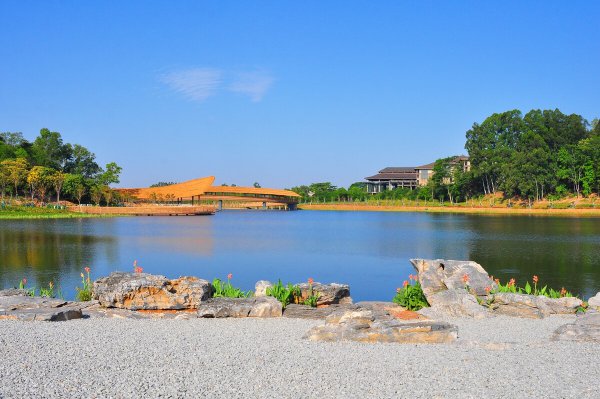 暗示做人别太过分