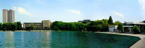 武汉工业大学是985还是211学校