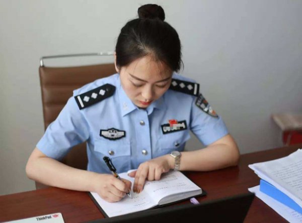 政法部门是指哪些单位