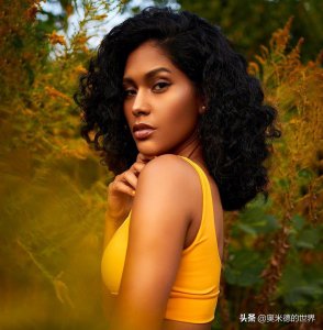 塞舌尔是哪个国家 塞舌尔共和国算得上是发达国家吗