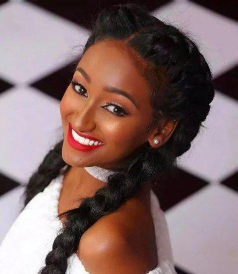 塞舌尔是哪个国家