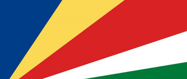 塞舌尔是哪个国家