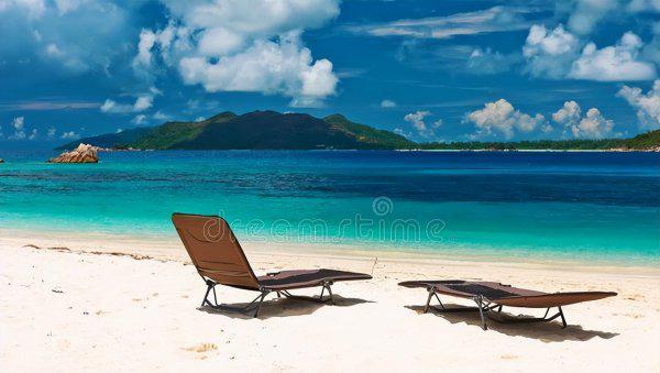 塞舌尔是哪个国家