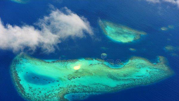 塞舌尔是哪个国家