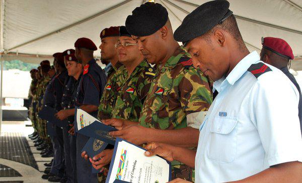 塞舌尔是哪个国家