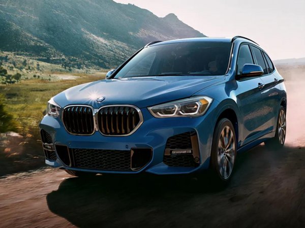 宝马x1和x3选哪个比较好