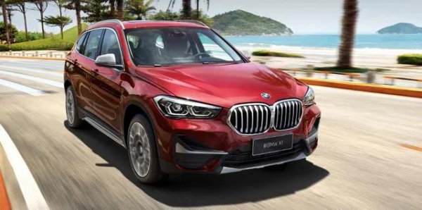 宝马x1和x3选哪个比较好