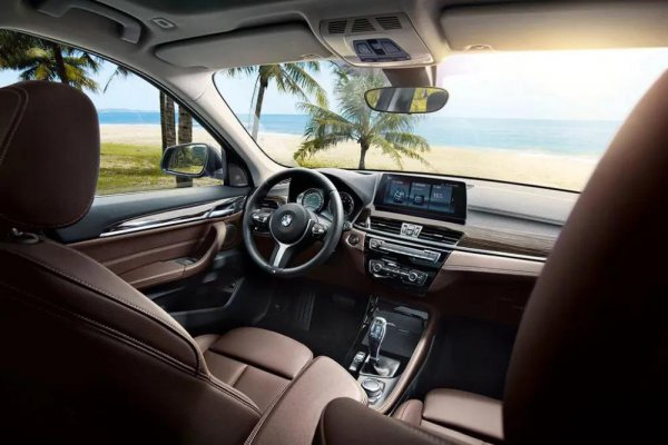 宝马x1和x3选哪个比较好