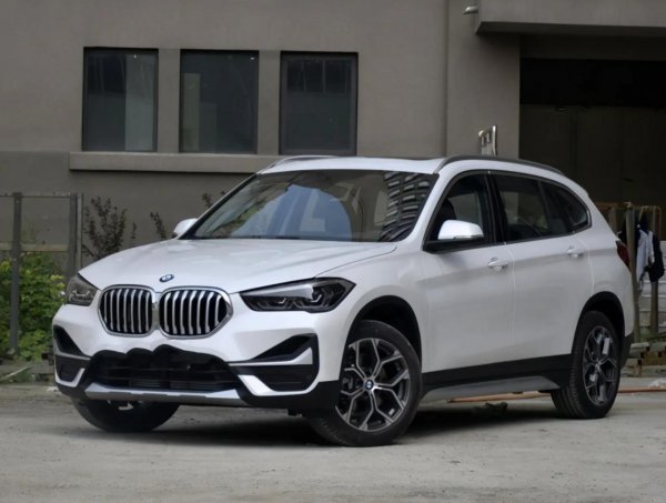 宝马x1和x3选哪个比较好