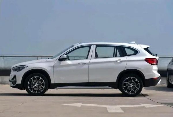 宝马x1和x3选哪个比较好