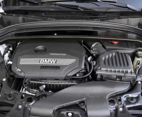 宝马x1和x3选哪个比较好