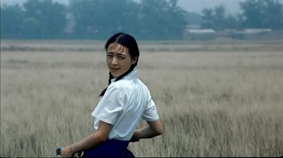 喜欢不停贬低自己女儿的母亲 贬低式教育的缺点有哪些