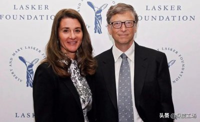 美国建国多少年了 美国是1776年正式成立至今的吗