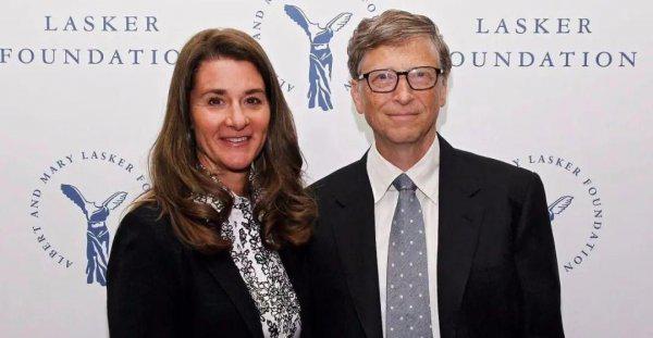 美国建国多少年了