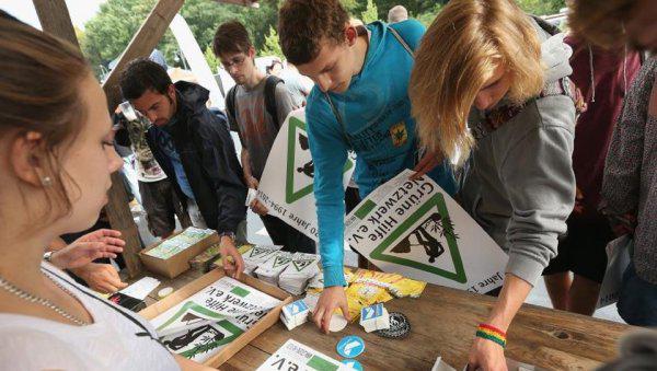 美国建国多少年了