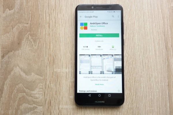 电信移动联通宽带哪个好用